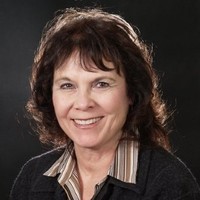 Cynthia Rozyla